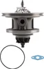 Turbo Rumpfgruppe R2S KP35+K04 do VW Multivan Transporter Podgląd zdjęcia produktu 1