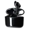 Boompods Bassline GO Black Produktbild-Vorschau 10