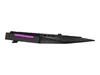 ASUS TUF Gaming K1 - Tastatur - AZERTY Produktbild-Vorschau 7