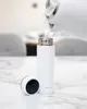De Nuby Rapidcool flessenkoeler koelt flessen in 2 minuten Productafbeelding-voorbeeld 4