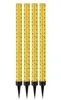 Partyfontänen - 25 cm / 4 Stk. Produktbild-Vorschau 1