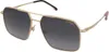 Sonnenbrille Carrera Carrera 333/S J5G/9O Produktbild-Vorschau 1
