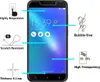 Vetro temperato per Asus Zenfone 3 MAX PLUS ZC553KL [2 Anteprima dell’immagine prodotto 2