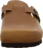 Longo Clogs Uni 393233323938 Braun 46 EU Produktbild-Vorschau 7