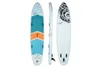 Paddleboard MOAI 12'4'' Family Náhľad obrázku produktu 1