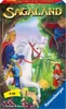 Sagaland Ravensburger 23318 Produktbild-Vorschau 1