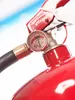 12kg Metallbrand Dauerdruckfeuerlöscher Produktbild-Vorschau 4