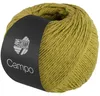 Lana Grossa - Campo 0030 olivgrün Produktbild-Vorschau 2