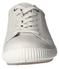 Scarpa bassa stringata per il tempo libero (casual) TANARO Anteprima dell’immagine prodotto 6