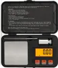 INF Balance numérique de précision 50g/0,001g pour bijoux Voir les images du produit 5