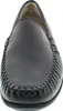 Sioux Cortizia 705 H - Schwarz Leder : 37.5 : Normal Größe: Produktbild-Vorschau 11