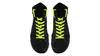 Schnürsenkel Neon Gelb, Shoelaces neon yellow Produktbild-Vorschau 2