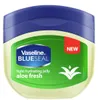 Vaseline Pure Petroleum Jelly - Aloe Fresh 250 ml Produktbild-Vorschau 3