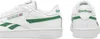 Reebok Sneakers 100032882 in White color size 45 Produktbild-Vorschau 13