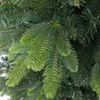 Zelsius Künstlicher Weihnachtsbaum 180 cm, Tannenbaum Produktbild-Vorschau 4