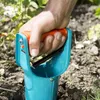 Gardena sádzací kolík na kvetinové cibuľky, 3412-20 Náhľad obrázku produktu 11