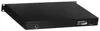 Ubiquiti Networks ES-24-250W, IEEE 802.3af, IEEE 802.3at, Podgląd zdjęcia produktu 23