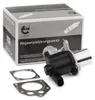 ESEN SKV 14SKV163 AGR-Ventil für RENAULT Clio III Produktbild-Vorschau 2