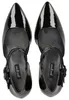 Paul Green Damen Pumps 9010095927374, 9010095927398, Produktbild-Vorschau 20