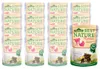 Dehner Best Nature Katzenfutter Kitten, Nassfutter, für Produktbild-Vorschau 2