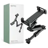 Tech-Protect tablet/phone car holder Headrest Car Mount Voir les images du produit 12
