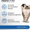 Perfect Fit Indoor 1+ Crocchette Secche per Gatti, Con Anteprima dell’immagine prodotto 9