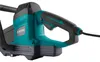 Extol Industrial 8793110 pila na stavební materiály, 1700W Produktbild-Vorschau 2
