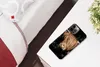 MuchoWow® Handyhülle Schutzhülle Hülle für iPhone 12 Pro Produktbild-Vorschau 4