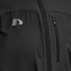 Newline Core Running Herren Jacket Jacke wasserabweisend Produktbild-Vorschau 4