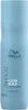 Wella Professionals Invigo Balance Clean Scalp Produktbild-Vorschau 3
