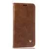 Handy Hülle Schutz Tasche für Huawei P20 Pro Cover Wallet Produktbild-Vorschau 6