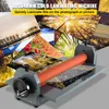 SucceBuy : machine de plastification manuelle à froid de Voir les images du produit 2