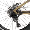 FISCHER E-Bike MTB MONTIS 10.0I Fully ULTIMATE, Rahmenhöhe Produktbild-Vorschau 9
