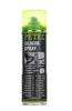 Spray in silicone PETEC - 500ml Anteprima dell’immagine prodotto 2