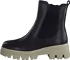 Tamaris : Bottines confortables pour femmes, fermeture Voir les images du produit 6