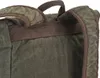 Greenburry Rucksack Canvas 36x41cm "Aviator" Explorer No.1 Produktbild-Vorschau 8