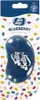Jelly Belly Hanging Gel Blueberry - Borůvka Náhled obrázku produktu 5