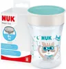 NUK Magic Cup Trinkbecher 360° für Kinder ab 8 Monate Produktbild-Vorschau 28
