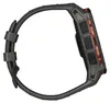 Garmin Instinct 3 Solar, 3,3 cm (1.3"), MIP, Touchscreen, Produktbild-Vorschau 12