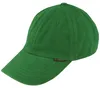 Göttmann Baseball-Cap Palma mit UV-Schutz 40+ in grün