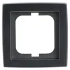 Busch-Jaeger SO FRAME 1F 1721-80 (1721-80) Anteprima dell’immagine prodotto 4