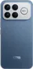 Xiaomi Poco F8 Ultra 256GB Denim Blue Produktbild-Vorschau 3