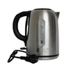 Russell Hobbs Buckingham Wasserkocher 1,7 l Edelstahl 2400 Produktbild-Vorschau 2