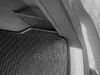 Rivestimento del bagagliaio in gomma Rigum dell'Audi Q5 Anteprima dell’immagine prodotto 3