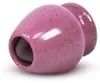 Mary Rose - Pink Matcha Set Drachenfrucht Pulver 50g - Produktbild-Vorschau 14