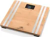 Eta ETA177990000, Elektronische Personenwaage, 180 kg, 100 Produktbild-Vorschau 2