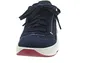 Superfit Melody Kinder Sneaker Reißverschluss Gore-Tex  Produktbild-Vorschau 11