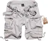 Brandit Savage Vintage Shorts-kurze Hose Größe 5XL Farbe Produktbild-Vorschau 17