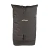 Tatonka Grip Rolltop Pack Titan Grey 34 L Rucksack Produktbild-Vorschau 1