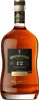 Appleton Estate Rare Blend 12 Jahre Jamaica Rum in Produktbild-Vorschau 4